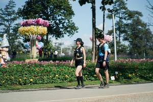 BIB: 
                            <button type="button" onclick="openModal(27616628)" class="btn btn-primary btn-sm float-right btn-popup" data-toggle="modal" data-target=".modal-high-quality">
                        <i class="fas fa-shopping-cart"></i> Add to Cart
                    </button>
                                            <button type="button" onclick="isThisMe(27616628, true)" class="btn btn-success btn-sm float-right btn-popup btn-isme hidden" data-toggle="tooltip" data-placement="bottom" title="นี่คือรูปของคุณใช่ไหม คลิกที่นี่เพื่อเอาเข้าอัลบั้ม">
                        <i class="fas fa-plus"></i> Add to album
                    </button>
                    <button type="button" onclick="isThisMe(27616628, false)" class="btn btn-warning btn-sm float-right btn-popup btn-isnotme hidden">
                        <i class="fas fa-ban"></i> Remove from album
                    </button>